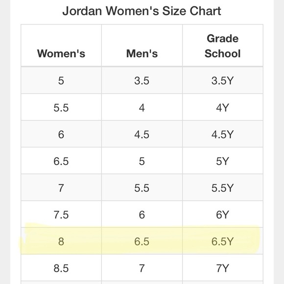 Air Jordan 1 Retro Low - Picture 7 of 7